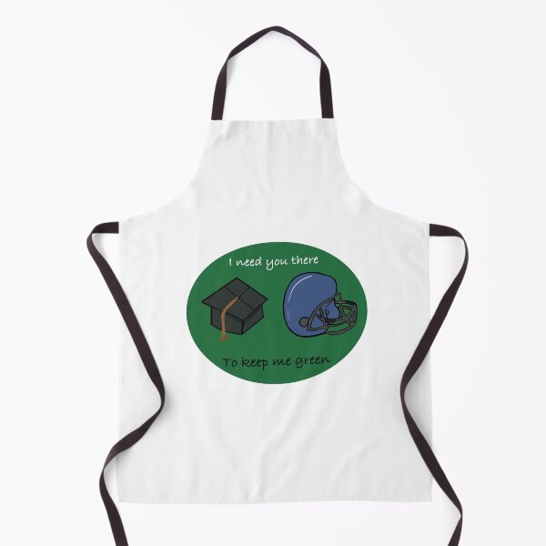 Item preview, I Need You There to Keep Me Green designed and sold by Jessie S.