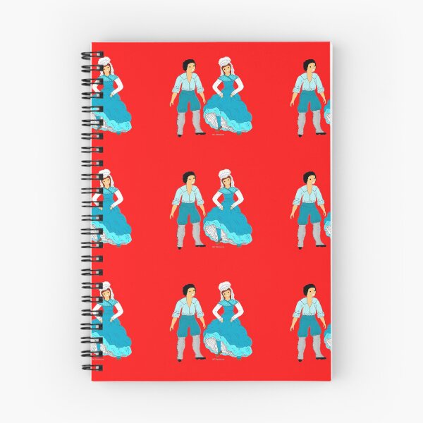 Item preview, Center, France designed and sold by Catherine Debusne.
