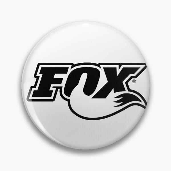 Artikelvorschau, FoxRacing entworfen und verkauft von nevadacupton.