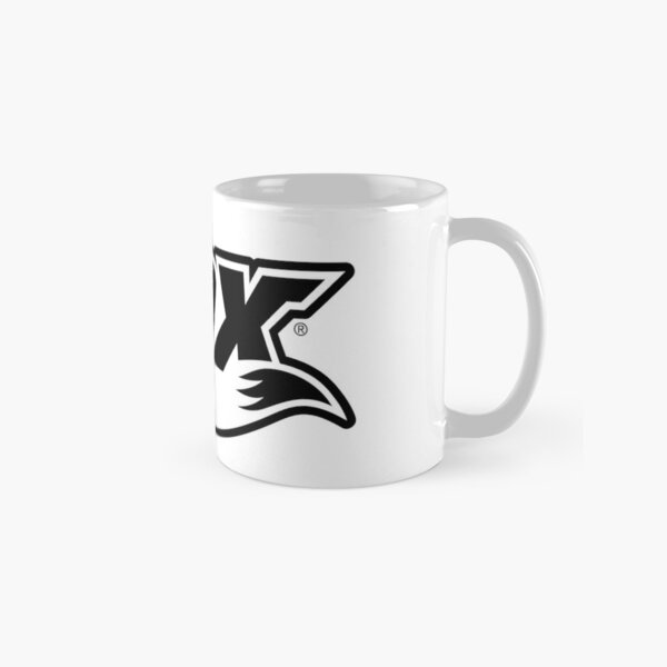 Item preview, FoxRacing designed and sold by nevadacupton.