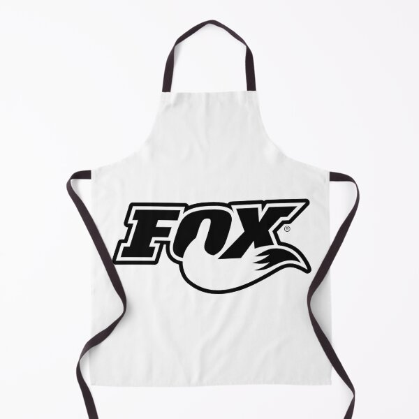 Item preview, FoxRacing designed and sold by nevadacupton.