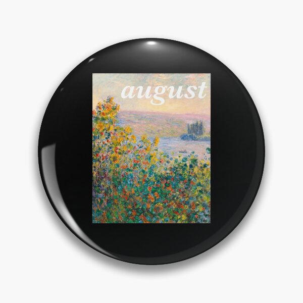 Item preview, Augus Birth designed and sold by lindseywestt.