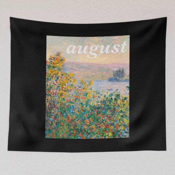Item preview, Augus Birth designed and sold by lindseywestt.