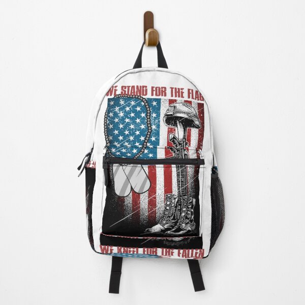 Item preview, US Army Veteran designed and sold by Emil1993.