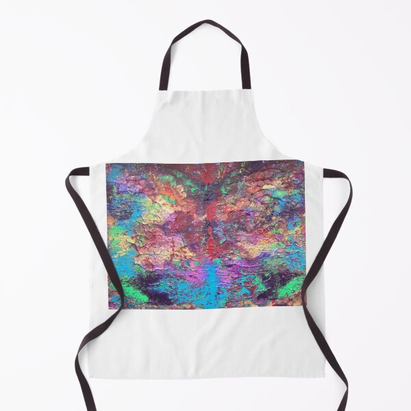 Item preview, A little blue designed and sold by Niculina.