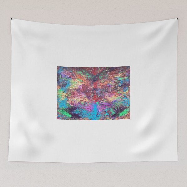 Item preview, A little blue  designed and sold by Niculina.