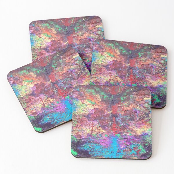 Item preview, A little blue  designed and sold by Niculina.