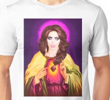 alyssa edwards tshirt