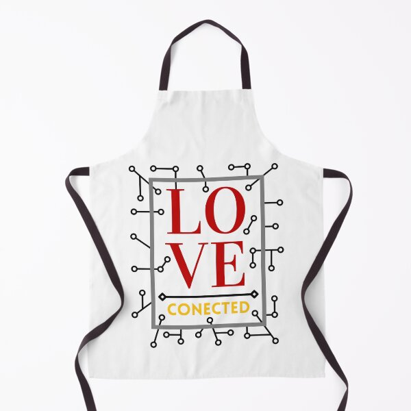 Item preview, Love - Conected designed and sold by Chamika69.