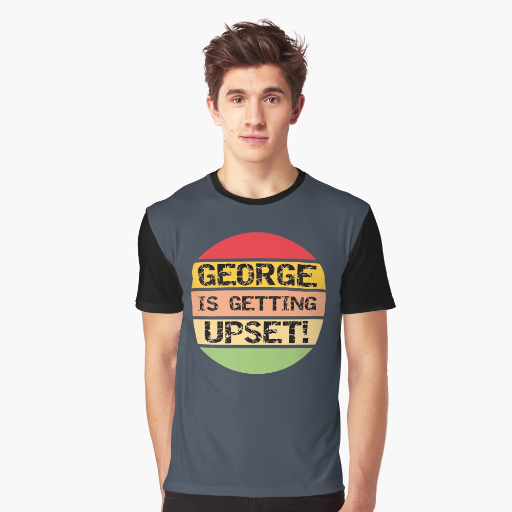 Item preview, Graphic T-Shirt designed and sold by shirtcrafts.