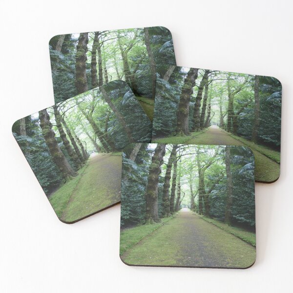 Item preview, Green Forest - Azores  designed and sold by Vânia Rocha.