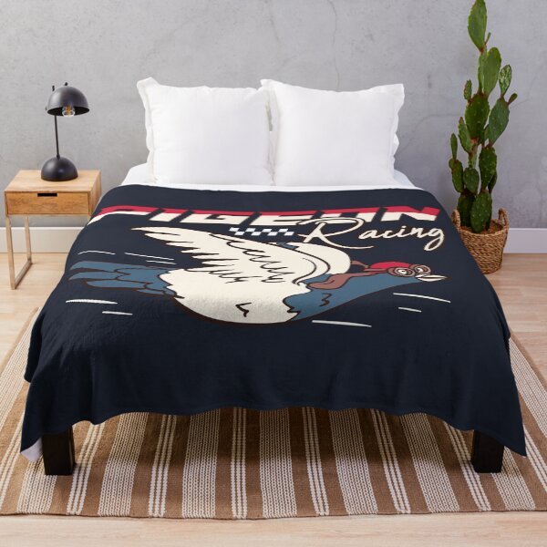 Item preview, Pegeon Racer designed and sold by Bricke.