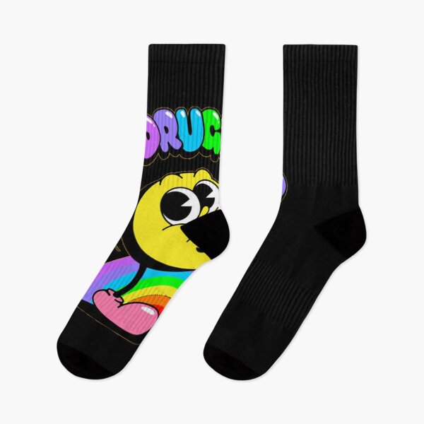 Item preview, Drugs are bad designed and sold by DeimosArt.