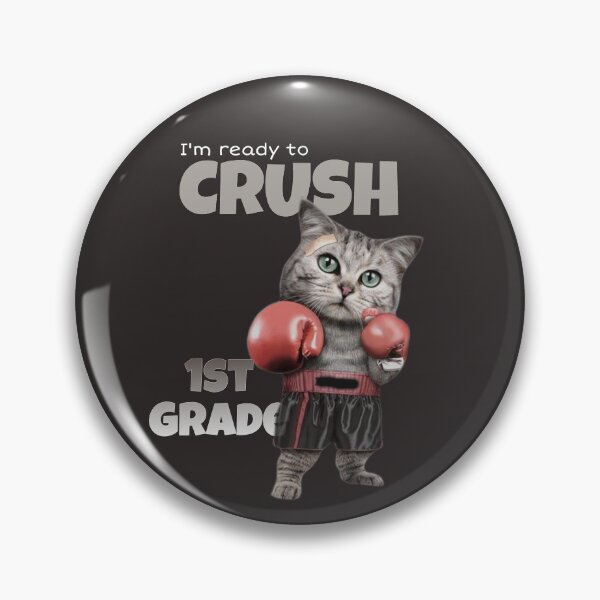 Item preview, back to school designed and sold by cgdesigner.