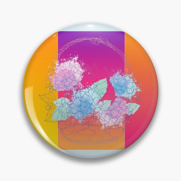 Item preview, Miracle of Flowers designed and sold by ElMarisa.
