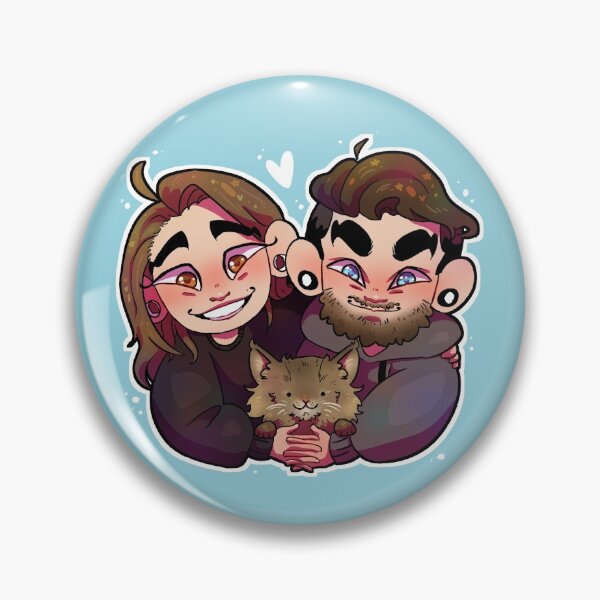 Item preview, owo designed and sold by sokoprints.