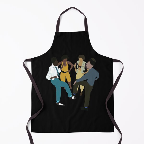 Item preview, House Party T-ShirtHouse party 1980s designed and sold by thuyshoppi.