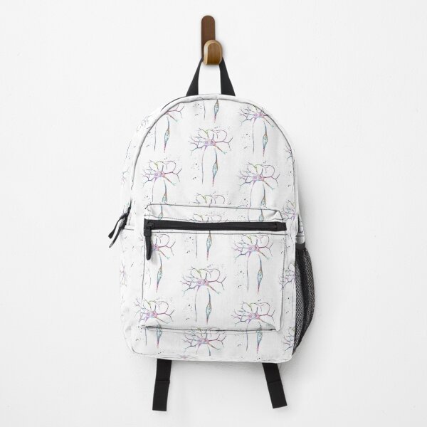 Item preview, Neuron Cells Anatomy designed and sold by EvasDreams.