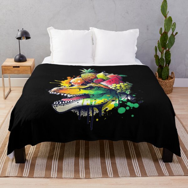 Item preview, Frutas de dinosaurio designed and sold by DeimosArt.