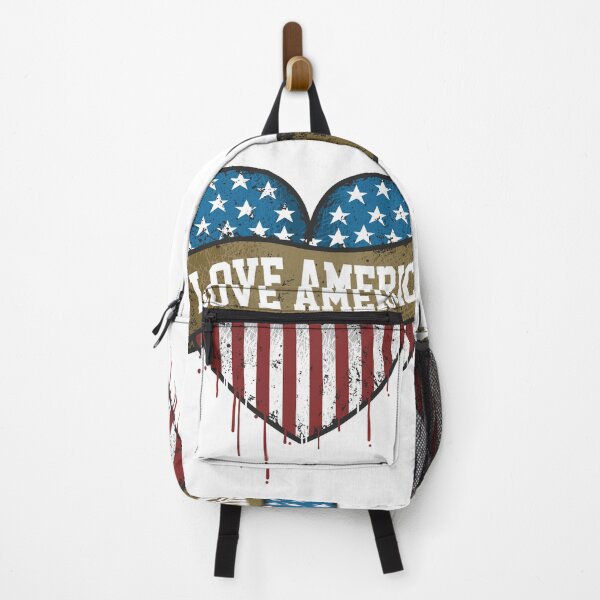 Item preview, US Army Veteran designed and sold by Emil1993.
