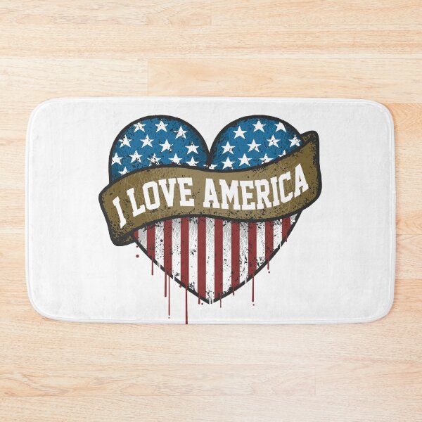 Item preview, US Army Veteran designed and sold by Emil1993.