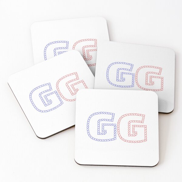 Item preview, good game designed and sold by Cherish8257.