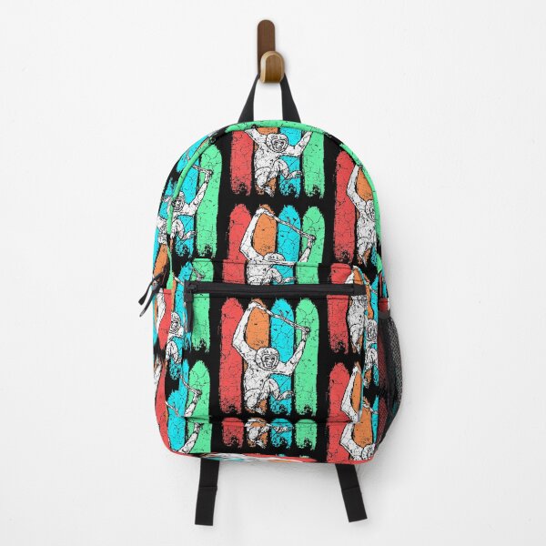 Item preview, gibbon designed and sold by Mila1946.