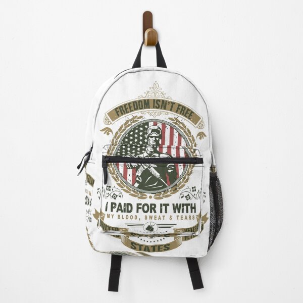 Item preview, US Army Veteran designed and sold by Emil1993.