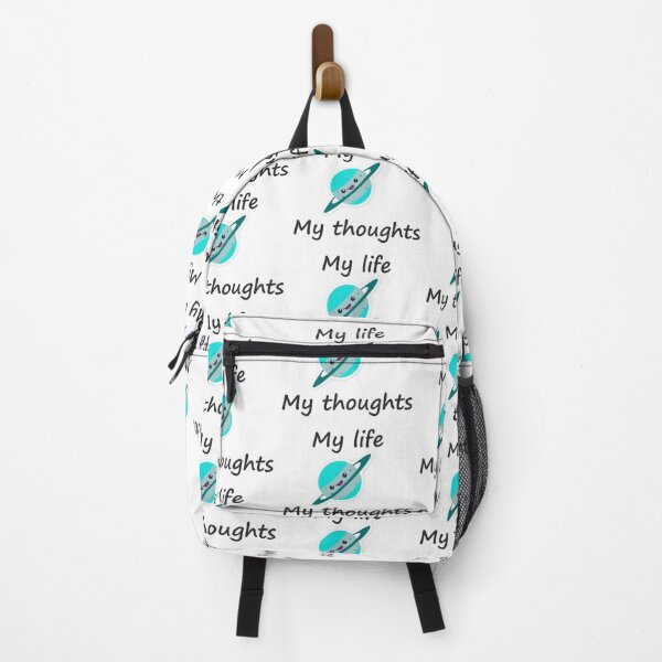 Item preview, Feeling Free designed and sold by Jeka83.