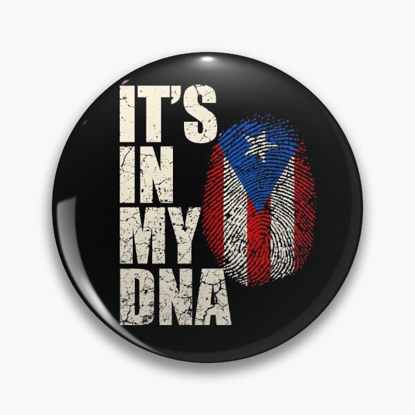Item preview, Cuba is in my DNA designed and sold by Mila1946.