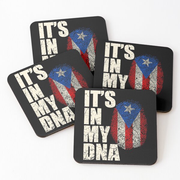 Item preview, Cuba is in my DNA designed and sold by Mila1946.