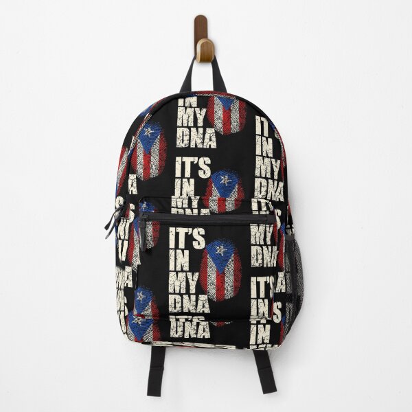 Item preview, Cuba is in my DNA designed and sold by Mila1946.