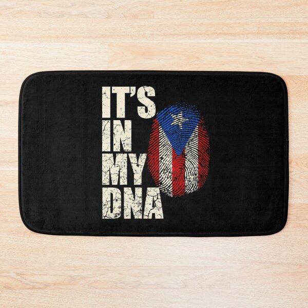 Item preview, Cuba is in my DNA designed and sold by Mila1946.