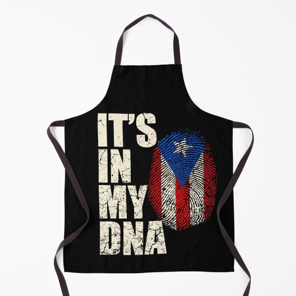 Item preview, Cuba is in my DNA designed and sold by Mila1946.