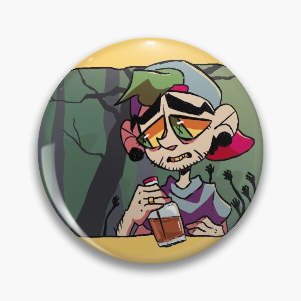 Item preview, chase designed and sold by sokoprints.