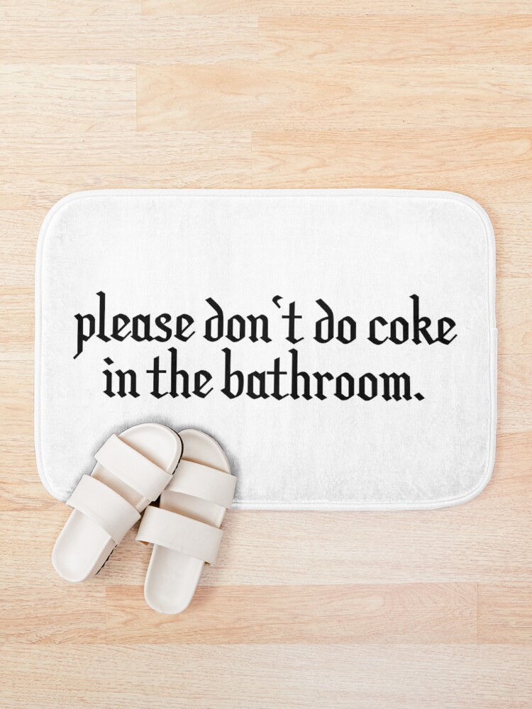 https://ih1.redbubble.net/image.2609577108.9869/ur,bathmat_flatlay_context_small,wide_portrait,750x1000.1.jpg