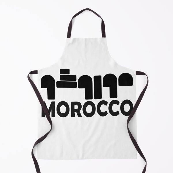 Item preview, Morocco Design - Morocco - Al maghreb - designed and sold by BeInStore (BIS).