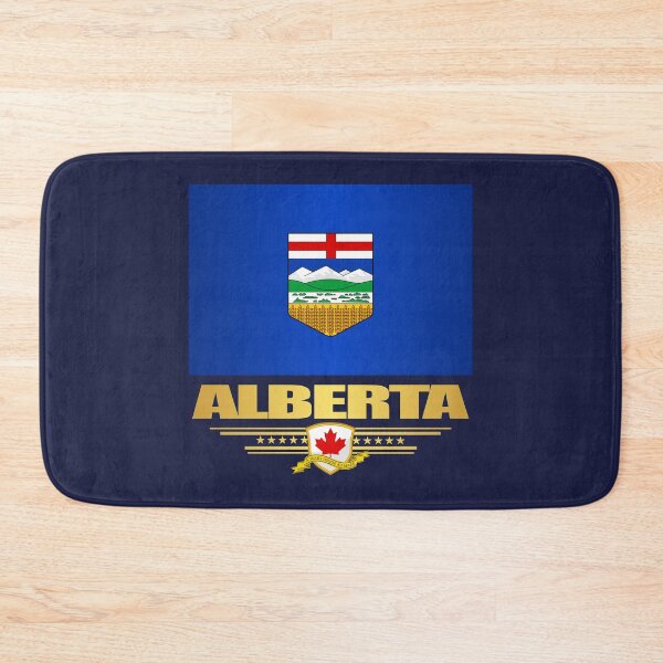 Artikelvorschau, Alberta (NF) entworfen und verkauft von curranmorgan.