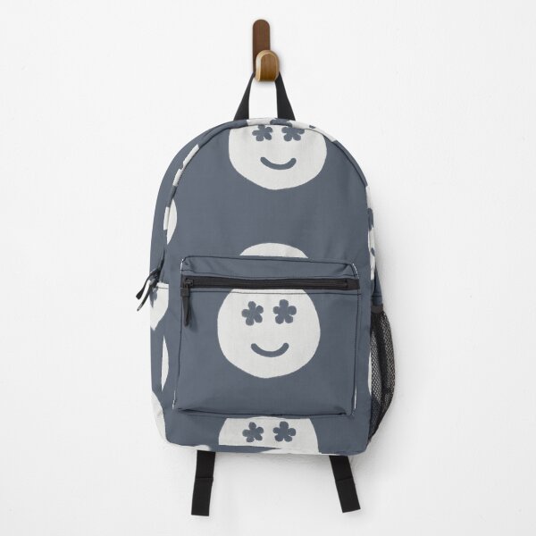 Item preview, Smile If You Want To designed and sold by karidubin.