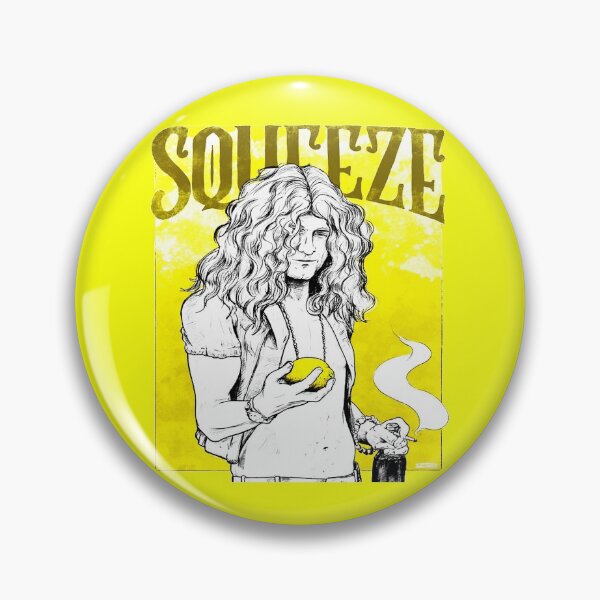 Item preview, bess seller of squeeze designed and sold by maafkali.