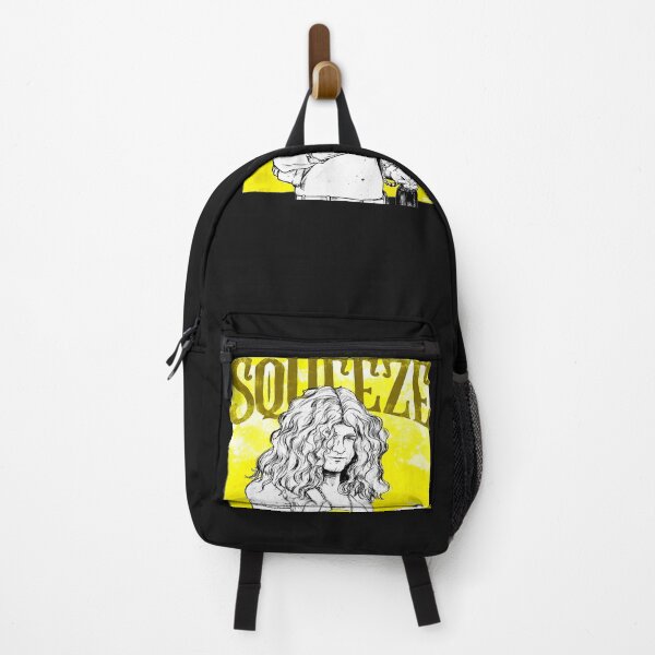 Item preview, bess seller of squeeze designed and sold by maafkali.
