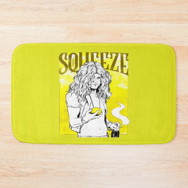 Item preview, bess seller of squeeze designed and sold by maafkali.