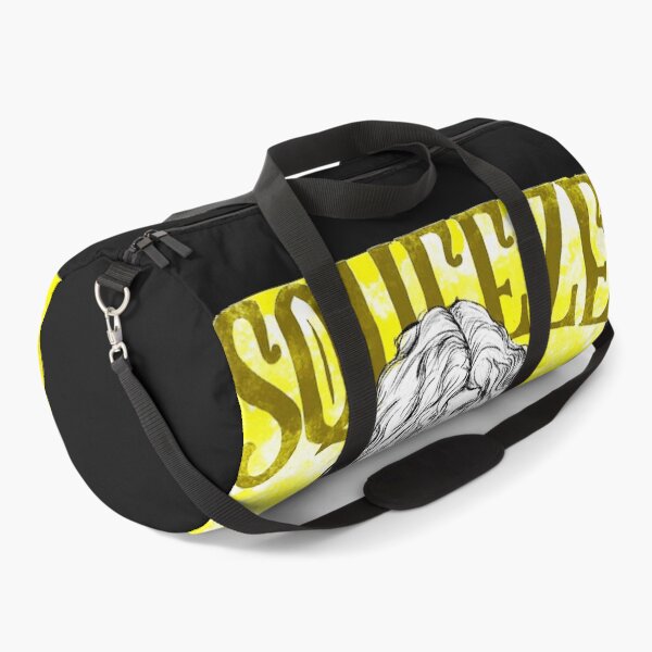 Item preview, bess seller of squeeze designed and sold by maafkali.
