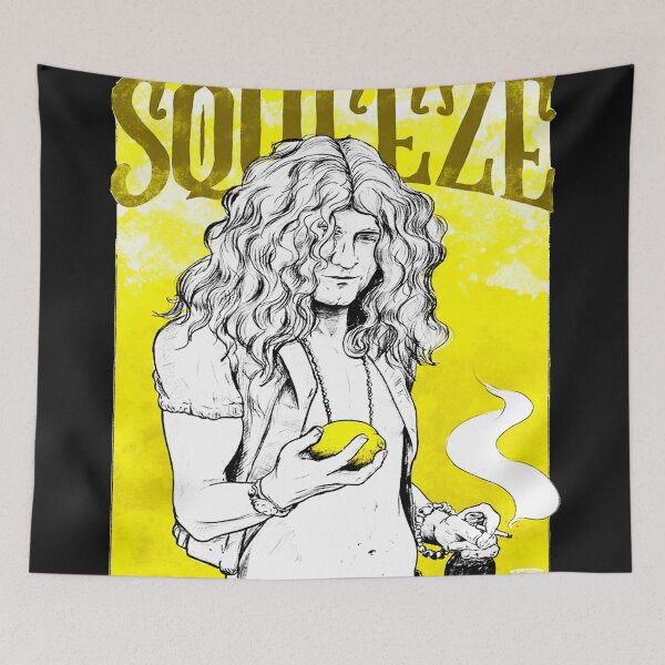 Item preview, bess seller of squeeze designed and sold by maafkali.