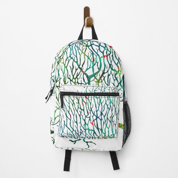 Item preview, Purkinje neuron designed and sold by EvasDreams.