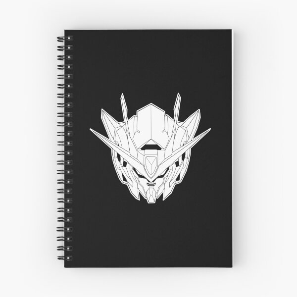 Item preview, GUNDAM designed and sold by majotoyokai.