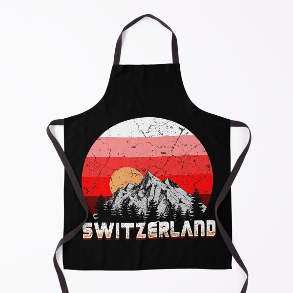 Artikelvorschau, Schweiz Alpen entworfen und verkauft von Mila1946.