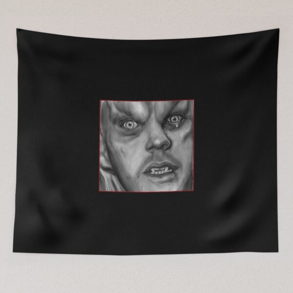 Item preview, Tears of David designed and sold by Skylar Scott McKenzie.