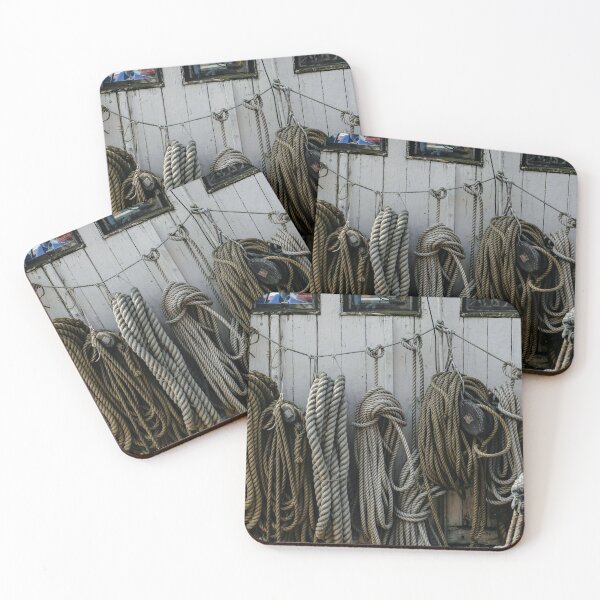 Item preview, Ropes designed and sold by OrionPhotograph.
