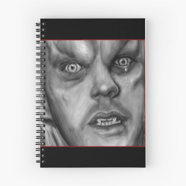 Item preview, Tears of David designed and sold by Skylar Scott McKenzie.